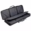 Plano Tactical Gunbag 108cm - Kivääripussit - 024099002158 - 3