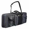 Plano Tactical Gunbag 108cm - Kivääripussit - 024099002158 - 2