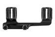 Primary Arms 30mm GLX Cantilever Mount - Weaver / Picatinny - 818500015468 - 3