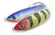 Rapala Minnow Spoon 7cm/15g - Lusikat - 022677139098 - 1