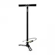 Razorgun PCP pumppu pikaliittimellä - Paineilma (PCP) tarvikkeet - 5904441282078 - 2