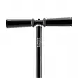 Razorgun PCP pumppu pikaliittimellä - Paineilma (PCP) tarvikkeet - 5904441282078 - 4