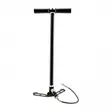 Razorgun PCP pumppu pikaliittimellä - Paineilma (PCP) tarvikkeet - 5904441282078 - 1