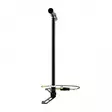 Razorgun PCP pumppu pikaliittimellä - Paineilma (PCP) tarvikkeet - 5904441282078 - 3