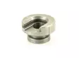 RCBS Hylsynpidin #03 mm. 308 Win - Latauslaitteet ja työkalut - 076683092038 - 1