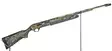 Remington Versa Max 12/89 Realtree - Puoliautomaattihaulikot - 2020000028 - 4