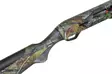 Remington Versa Max 12/89 Realtree - Puoliautomaattihaulikot - 2020000028 - 6