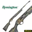 Remington Versa Max 12/89 Realtree - Puoliautomaattihaulikot - 2020000028 - 3