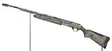 Remington Versa Max 12/89 Realtree - Puoliautomaattihaulikot - 2020000028 - 5