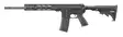 Ruger AR-556 5,56 Nato 16,1" .223 Rem - .223 Remington kiväärit - 736676085378 - 5