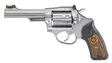 Ruger SP101 .22 LR 4,2" - Muut pistoolit ja revolverit - 736676057658 - 6