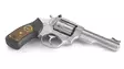 Ruger SP101 .22 LR 4,2" - Muut pistoolit ja revolverit - 736676057658 - 3