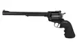 Ruger Super Blackhawk - Käytetty ase - Käytetyt pistoolit ja revolverit - 33301568 - 2