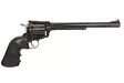 Ruger Super Blackhawk - Käytetty ase - Käytetyt pistoolit ja revolverit - 33301568 - 1
