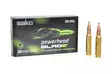 Sako .308 Win. Powerhead Blade 10,5 g - .308 Winchester kiväärinpatruunat - 6438053141328 - 5