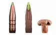 Sako .308 Win. Powerhead Blade 10,5 g - .308 Winchester kiväärinpatruunat - 6438053141328 - 6