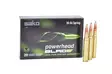 Sako 30-06 Sprg. Powerhead Blade 10,5 g - .30-06 Springfield kiväärinpatruunat - 6438053198148 - 5