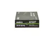 Sako 30-06 Sprg. Powerhead Blade 10,5 g - .30-06 Springfield kiväärinpatruunat - 6438053198148 - 6