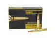 Sako Arrowhead Nosler 30-06 Sprg. 11,7g 180gr - .30-06 Springfield kiväärinpatruunat - 6438053999318 - 1