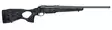 Sako S20 Hunter Cerakote .308Win BR - .308 Winchester kiväärit - 6438053167168 - 2