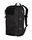 Savotta Niukka 20l - Päiväreput - 6419134210508 - 1