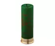 S&B 16/67,5 Steel Shot 26g 3,05mm - 16 cal. haulikonpatruunat - 8590690067718 - 2