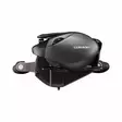 Shimano Curado BFS hyrräkela - Hyrräkelat - 022255253918 - 4