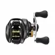 Shimano Curado BFS hyrräkela - Hyrräkelat - 022255253918 - 5