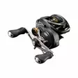 Shimano Curado BFS hyrräkela - Hyrräkelat - 022255253918 - 1