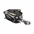 Shimano Curado BFS hyrräkela - Hyrräkelat - 022255253918 - 2