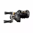 Shimano Curado BFS hyrräkela - Hyrräkelat - 022255253918 - 3