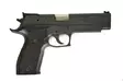 Sig Sauer P226 S - Käytetty ase - 9mm pistoolit - 33301298 - 1