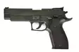 Sig Sauer P226 S - Käytetty ase - 9mm pistoolit - 33301298 - 2