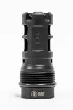 Silent Steel QD Muzzle Brake 5,56 - Suujarrut - MB556-12x28 - 1