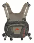 Simms Tributary Hybrid Chest Pack - Perholiivit ja -laukut - 694264691168 - 1