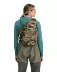 Simms Tributary Sling Pack - Perholiivit ja -laukut - 694264594858 - 5