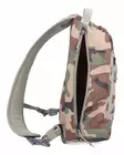 Simms Tributary Sling Pack - Perholiivit ja -laukut - 694264594858 - 2