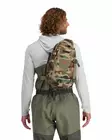 Simms Tributary Sling Pack - Perholiivit ja -laukut - 694264594858 - 4