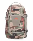 Simms Tributary Sling Pack - Perholiivit ja -laukut - 694264594858 - 1