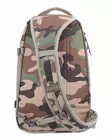 Simms Tributary Sling Pack - Perholiivit ja -laukut - 694264594858 - 3