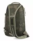 Simms Tributary Sling Pack - Perholiivit ja -laukut - 694264633588 - 2