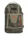 Simms Tributary Sling Pack - Perholiivit ja -laukut - 694264633588 - 1