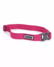Simms Wading Belt - 38mm Fuchsia kahluuvyö - Muut kahluutarvikkeet - 694264600498 - 1