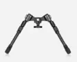 Spartan Precision Valhalla Bipod Gen 2 - Bipodit - 616985236398 - 1