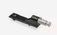 Spartan Valhalla Gen 2 M-Lok adapteri - Bipodit ja ampumatuet - 616985235728 - 1