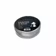 Striker Hunter 4,5mm 0,45g 500/ras - 4,5 mm luodit - 6430034892908 - 2