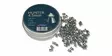 Striker Hunter 4,5mm 0,45g 500/ras - 4,5 mm luodit - 6430034892908 - 3