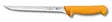 Swibo Filetti 20cm - Fileerausveitset - 7611160045638 - 1