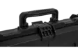 Tacstack XL Rifle Case - Black - Kovat laukut - 361827818 - 4