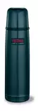 Thermos Light & Compact 0,75l - Termospullot - 5010576260628 - 1